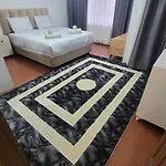Apartment In Sisli Area 3